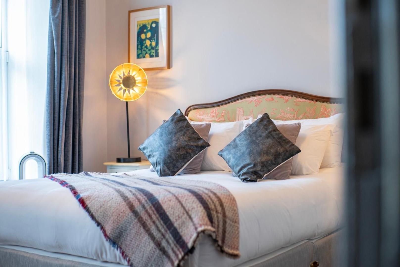 Emmet Hotel Clonakilty Esterno foto